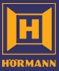 Link zum Hersteller