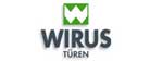 Link zum Hersteller